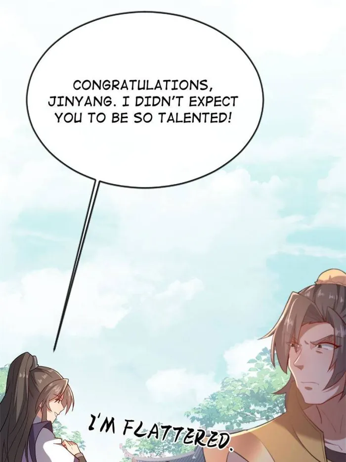 Page 65 of Chapter 14