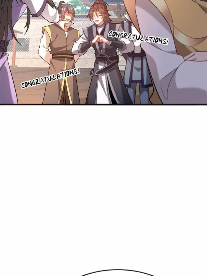 Page 66 of Chapter 14