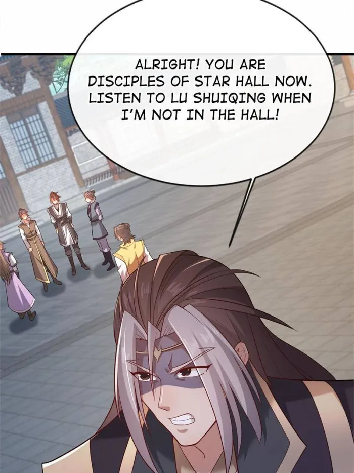 Page 67 of Chapter 14