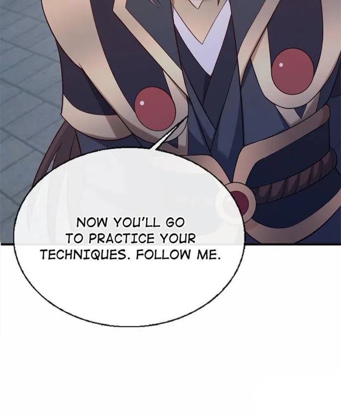 Page 68 of Chapter 14