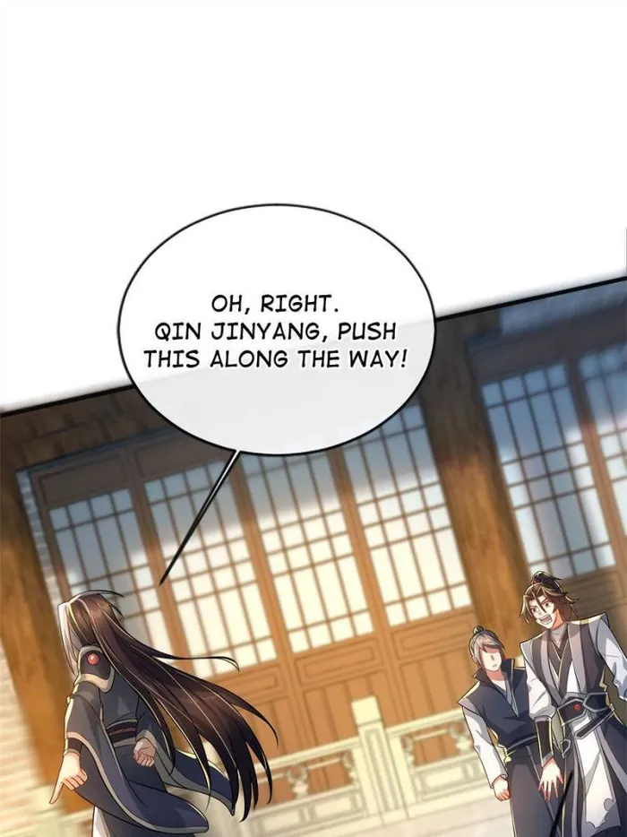 Page 69 of Chapter 14