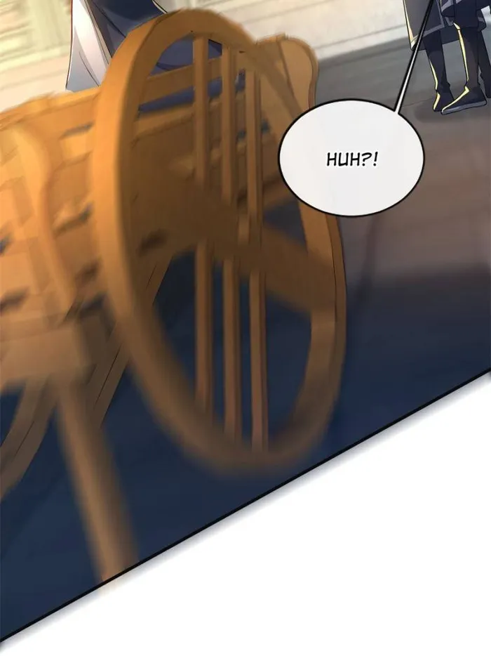 Page 70 of Chapter 14