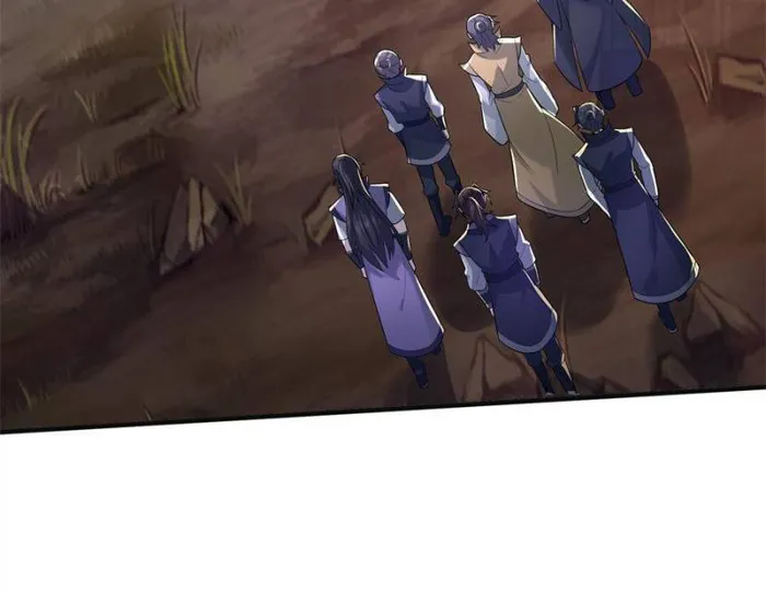Page 74 of Chapter 14