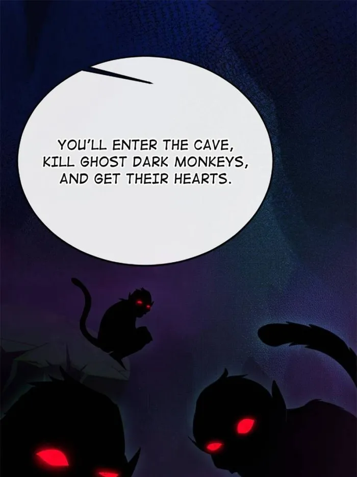 Page 75 of Chapter 14