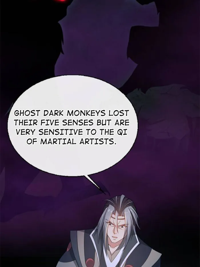 Page 76 of Chapter 14