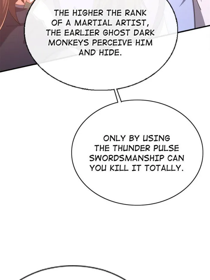 Page 78 of Chapter 14