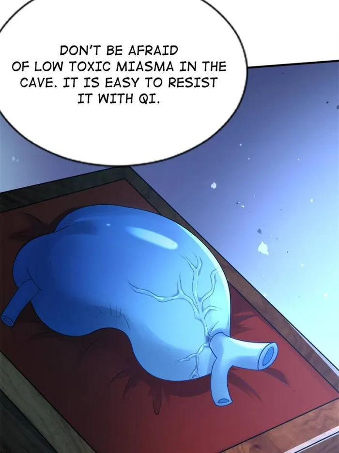 Page 79 of Chapter 14
