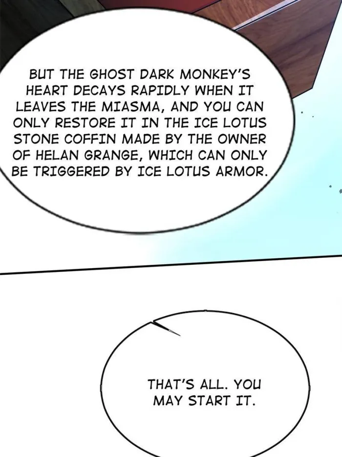 Page 80 of Chapter 14