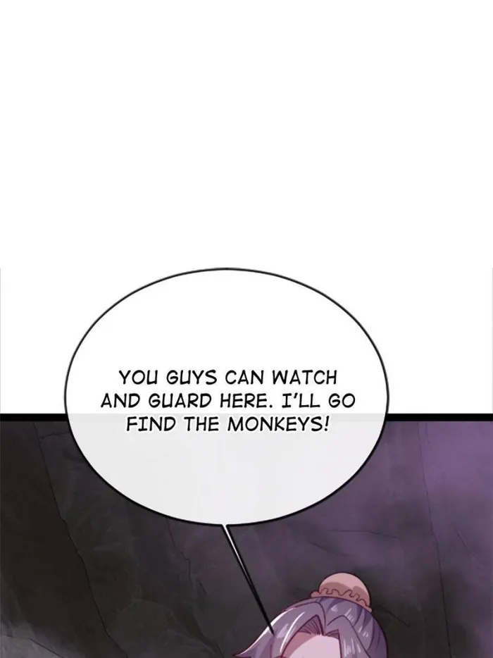 Page 82 of Chapter 14
