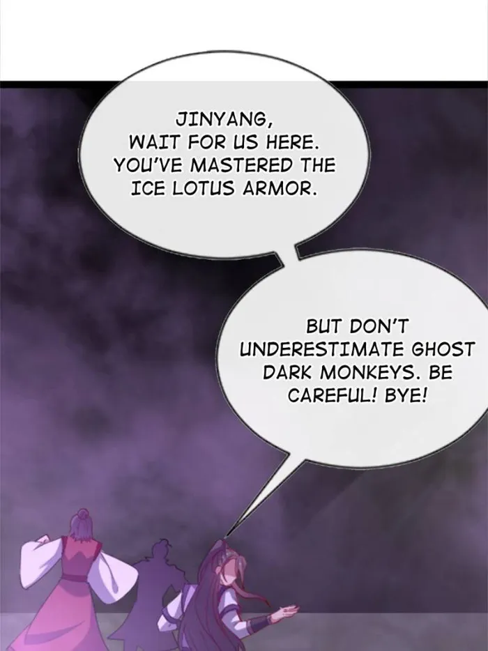 Page 84 of Chapter 14