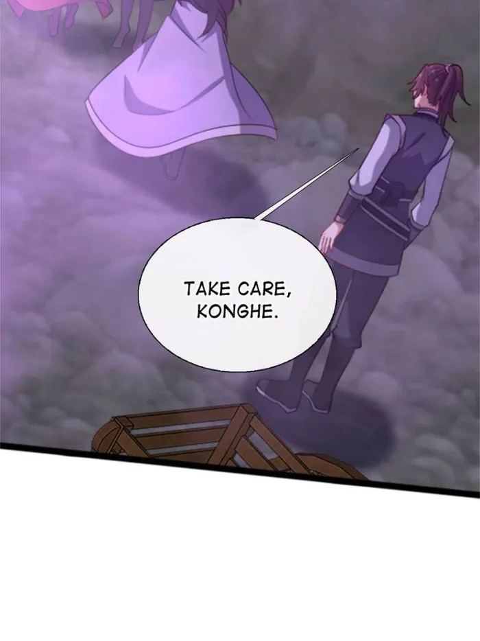 Page 85 of Chapter 14