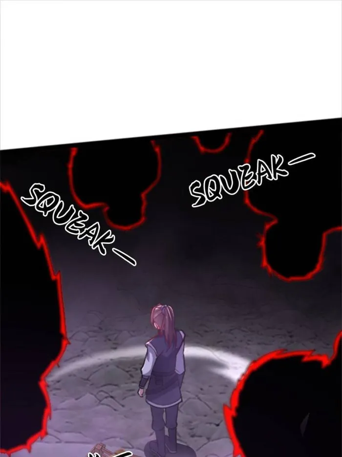 Page 86 of Chapter 14