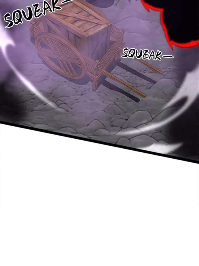 Page 87 of Chapter 14