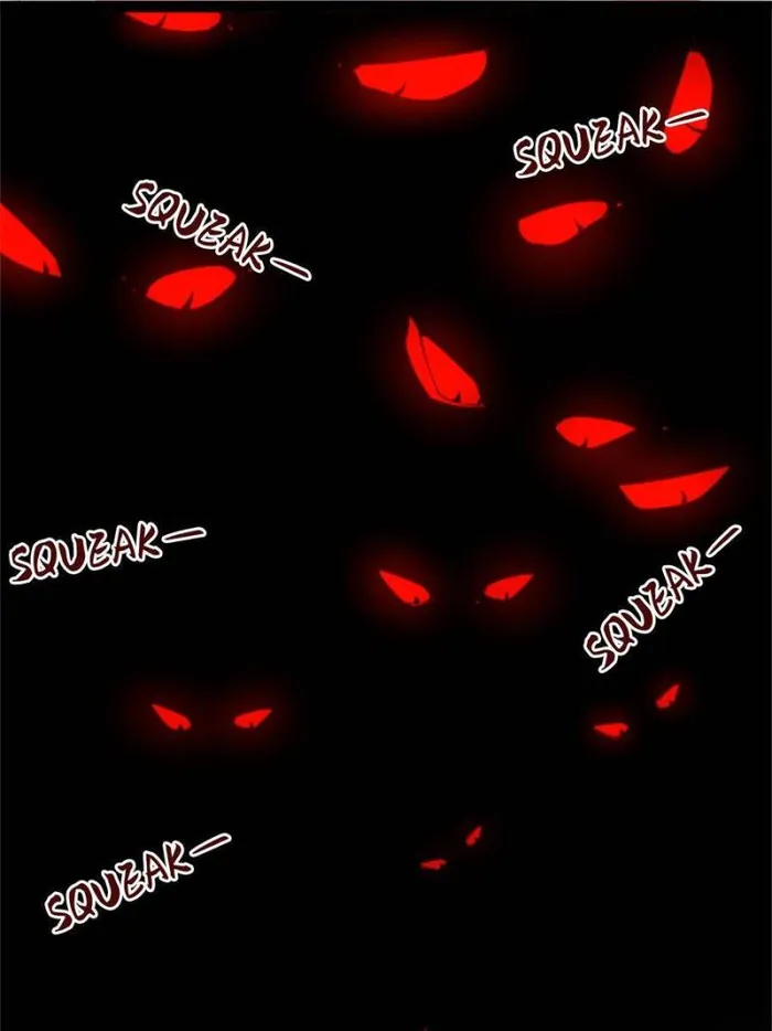 Page 88 of Chapter 14