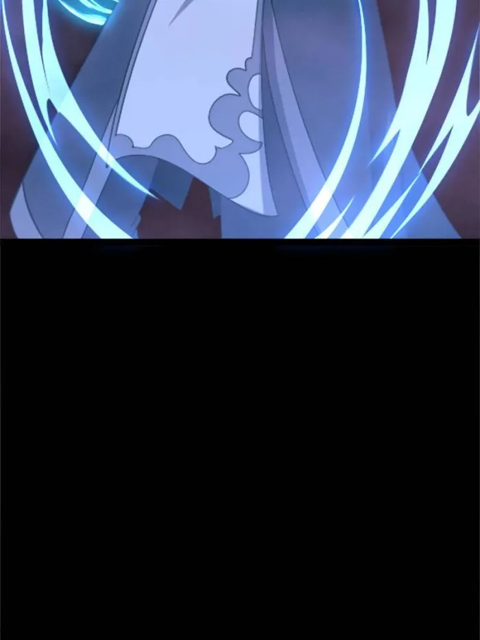 Page 90 of Chapter 14