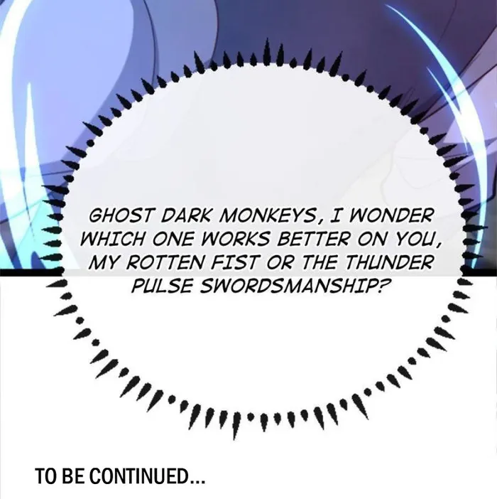 Page 93 of Chapter 14