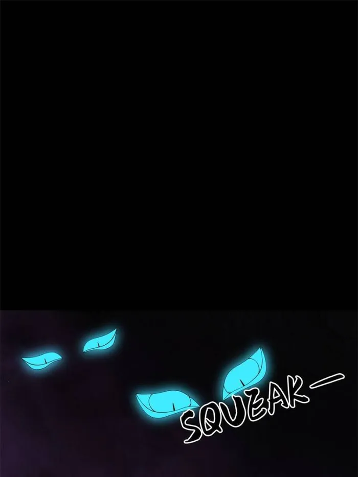 Page 1 of Chapter 15