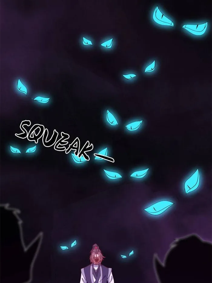 Page 2 of Chapter 15
