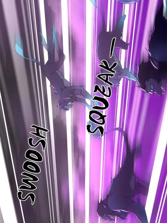 Page 5 of Chapter 15