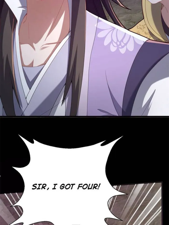 Page 101 of Chapter 15