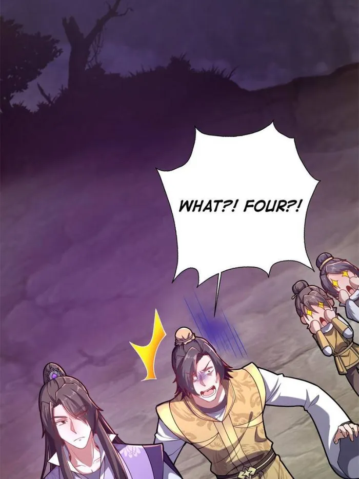 Page 103 of Chapter 15