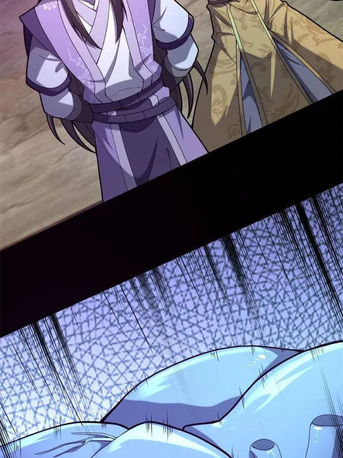 Page 104 of Chapter 15