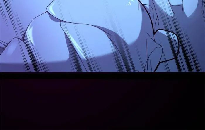 Page 105 of Chapter 15