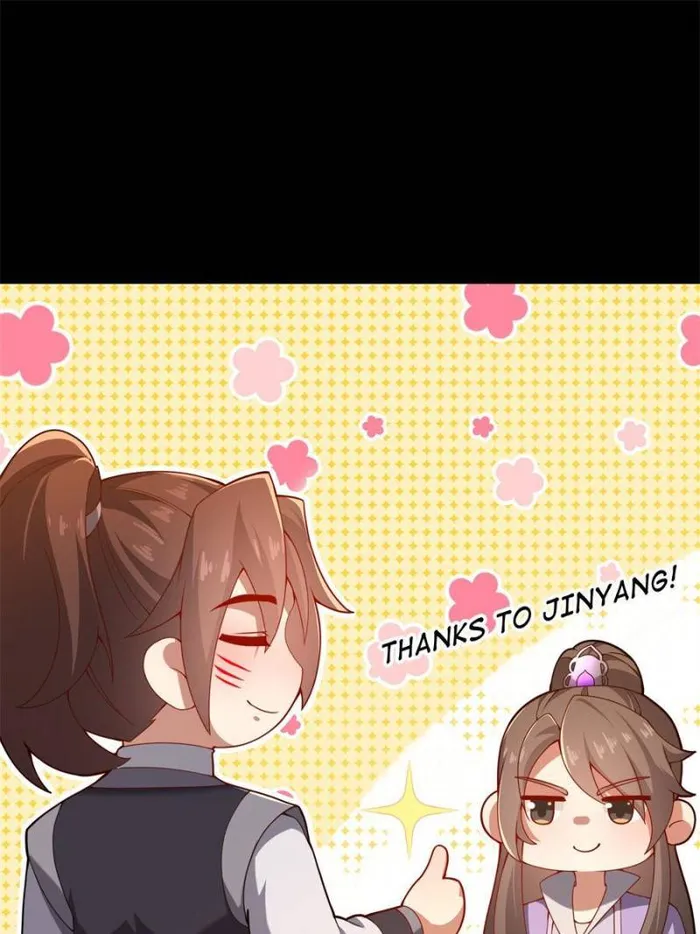 Page 106 of Chapter 15