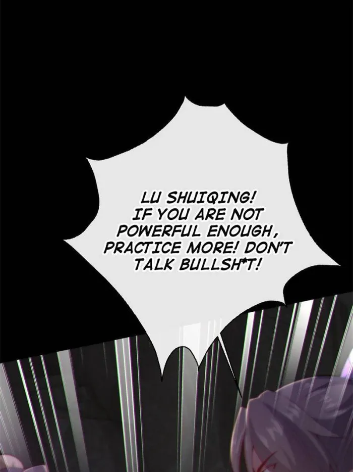 Page 111 of Chapter 15