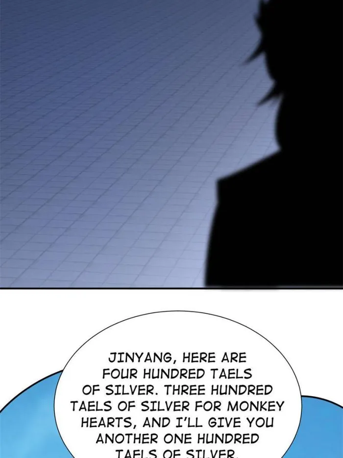 Page 116 of Chapter 15