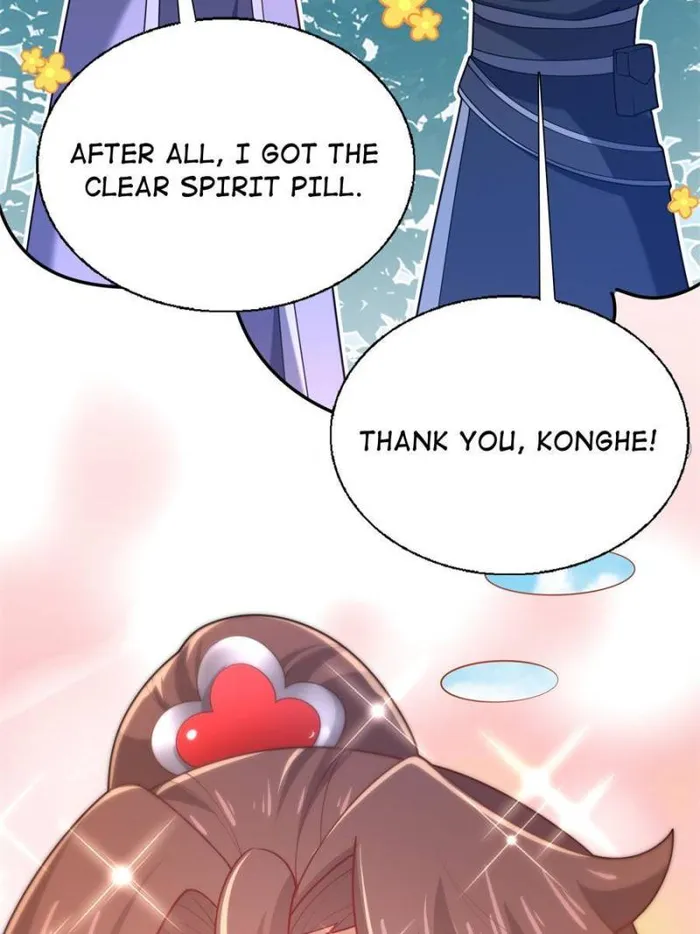 Page 118 of Chapter 15