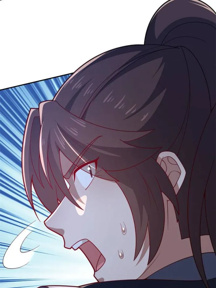 Page 123 of Chapter 15