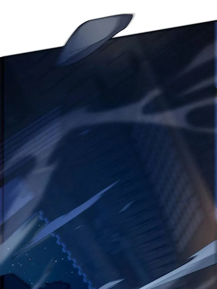 Page 125 of Chapter 15