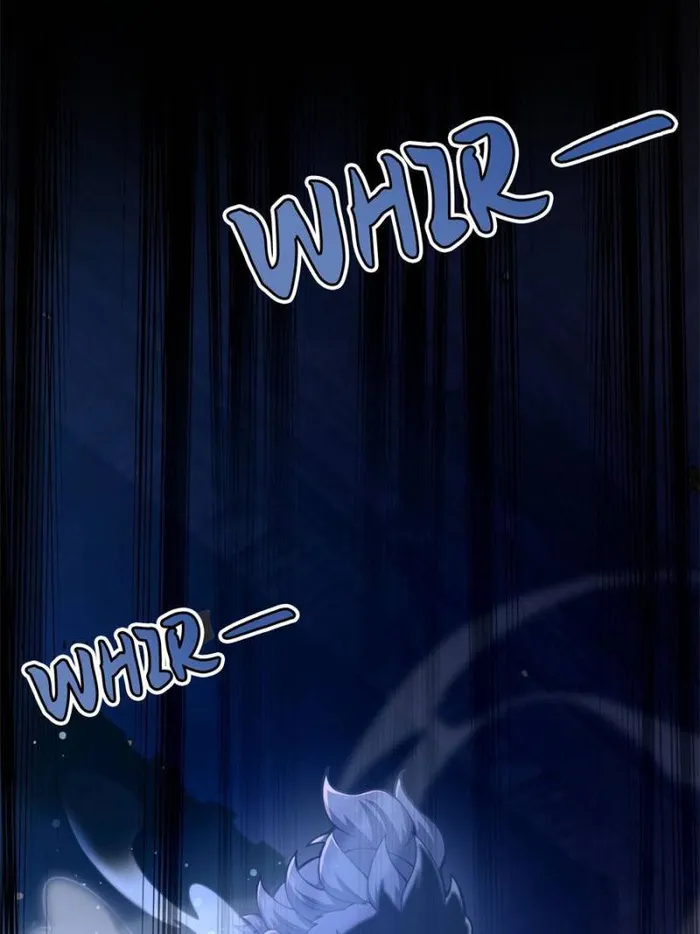 Page 128 of Chapter 15