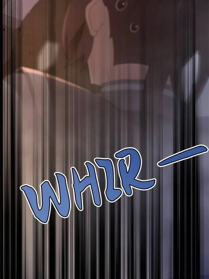 Page 130 of Chapter 15