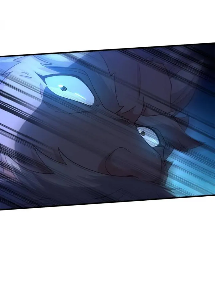 Page 132 of Chapter 15