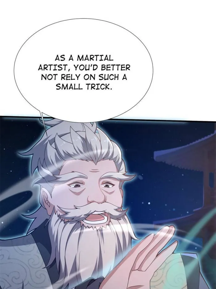 Page 138 of Chapter 15