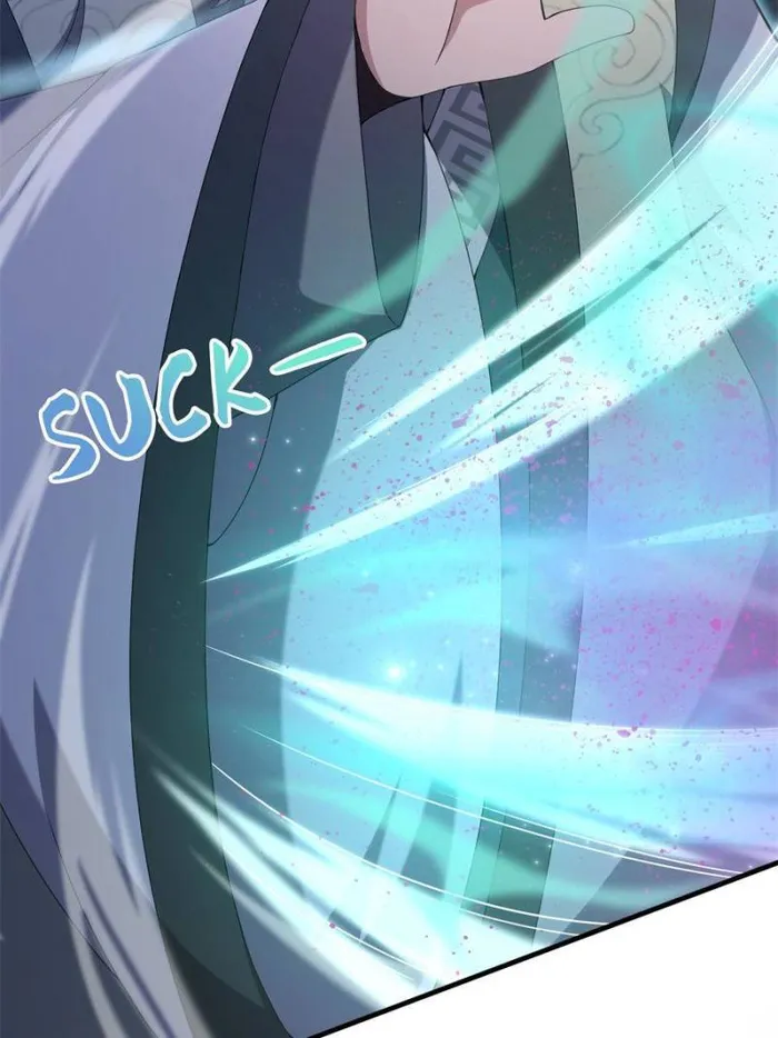 Page 139 of Chapter 15