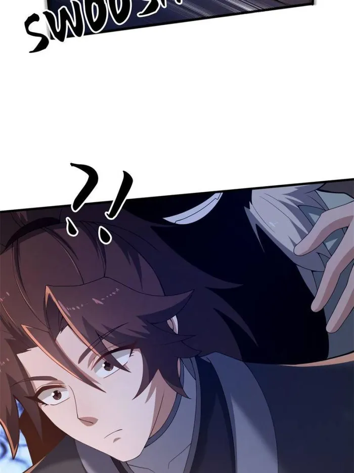 Page 141 of Chapter 15