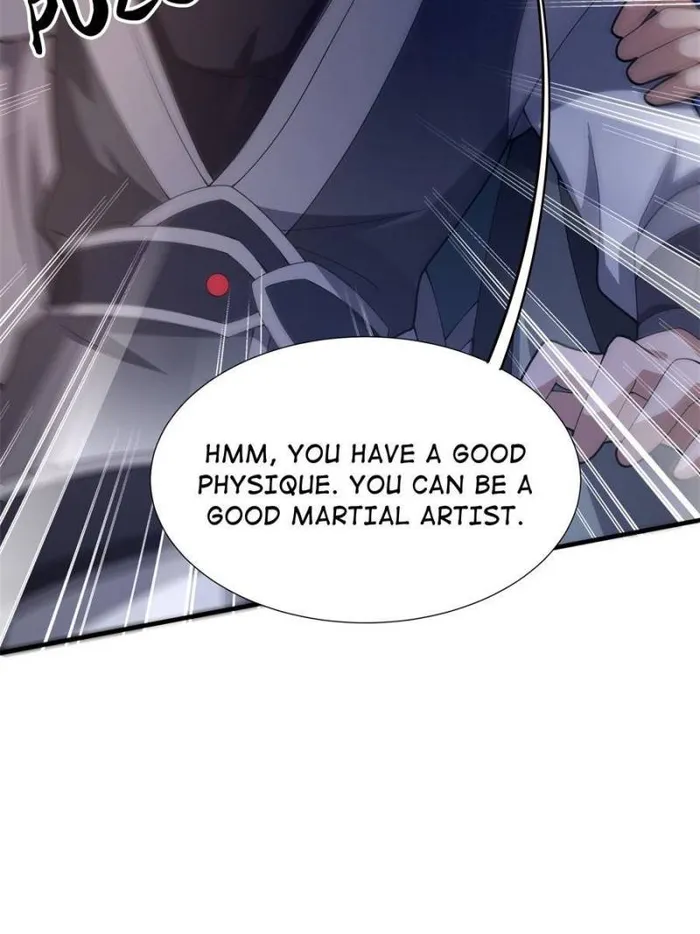 Page 143 of Chapter 15