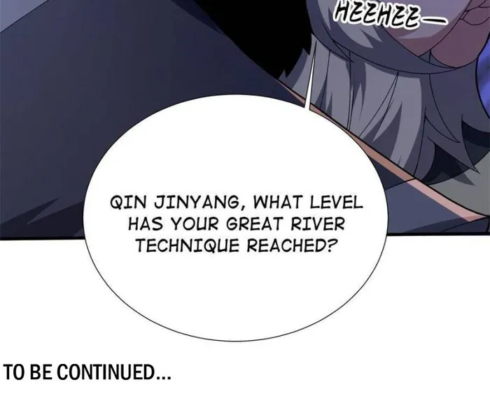 Page 145 of Chapter 15