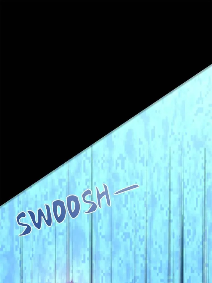 Page 36 of Chapter 15