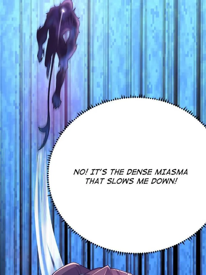Page 37 of Chapter 15