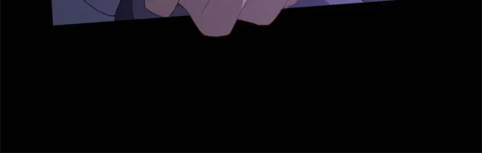 Page 44 of Chapter 15