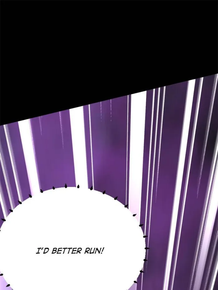 Page 45 of Chapter 15
