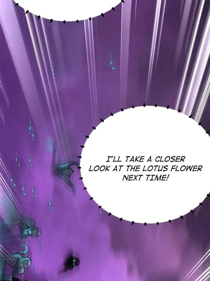 Page 46 of Chapter 15