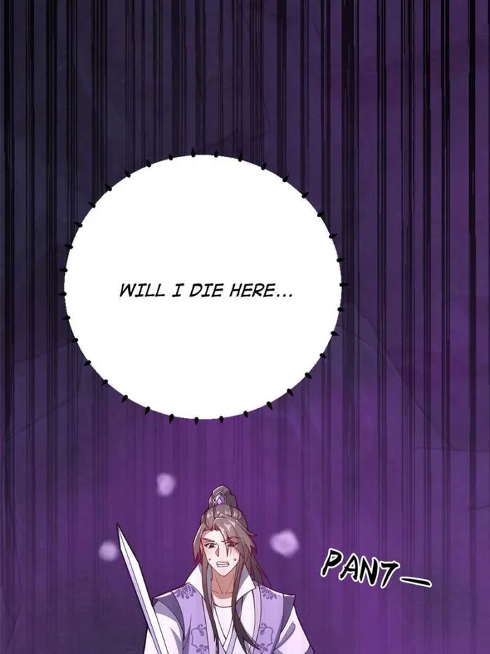 Page 49 of Chapter 15
