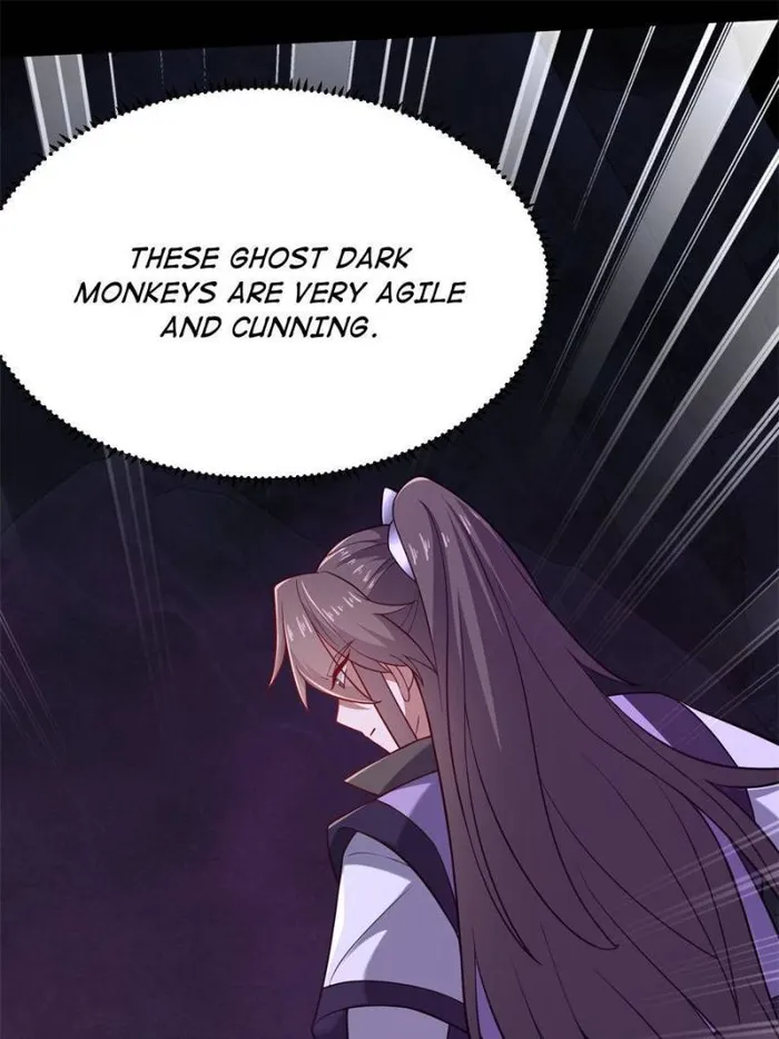 Page 52 of Chapter 15