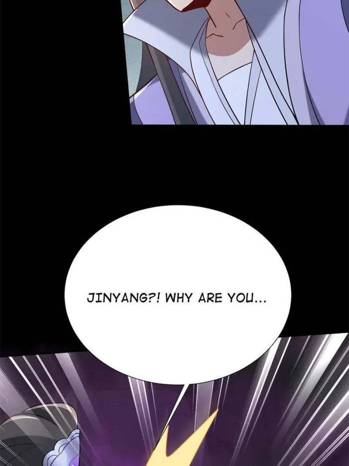 Page 55 of Chapter 15