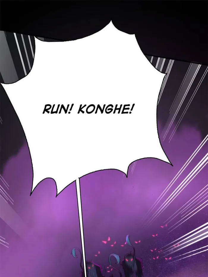 Page 57 of Chapter 15